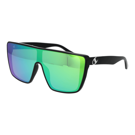 Champion Gafas de sol CUW5261 C02 145 - Image 1