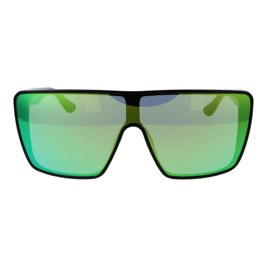 Champion Gafas de sol CUW5261 C02 145 - Image 2
