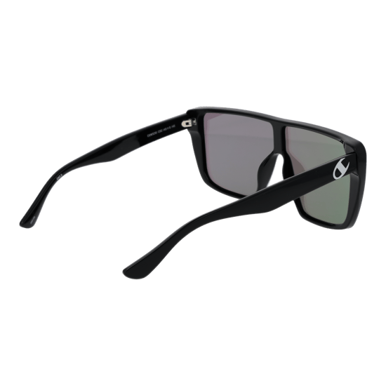 Champion Gafas de sol CUW5261 C02 145 - Image 3