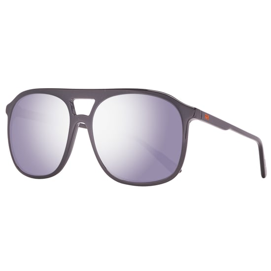 Helly Hansen Gafas de sol HH5019 C01 - Image 1