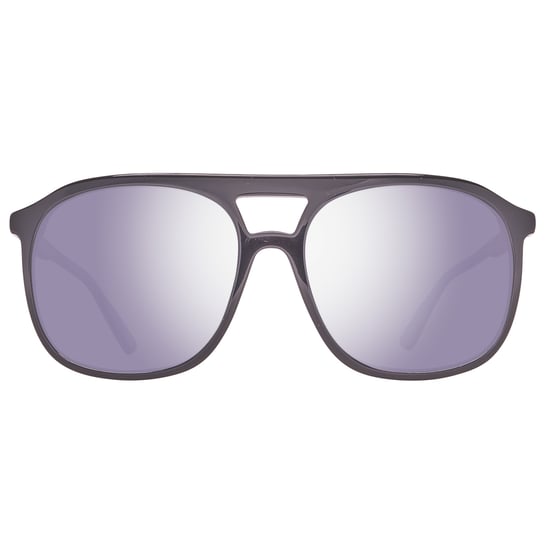Helly Hansen Gafas de sol HH5019 C01 - Image 2