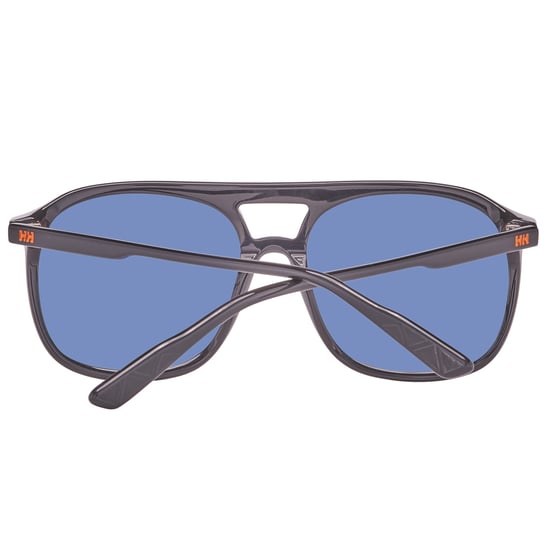 Helly Hansen Gafas de sol HH5019 C01 - Image 3