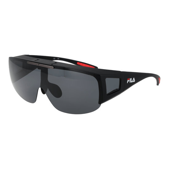 Fila Gafas de sol SFI126 U28P 99 - Image 1