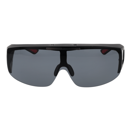 Fila Gafas de sol SFI126 U28P 99 - Image 2