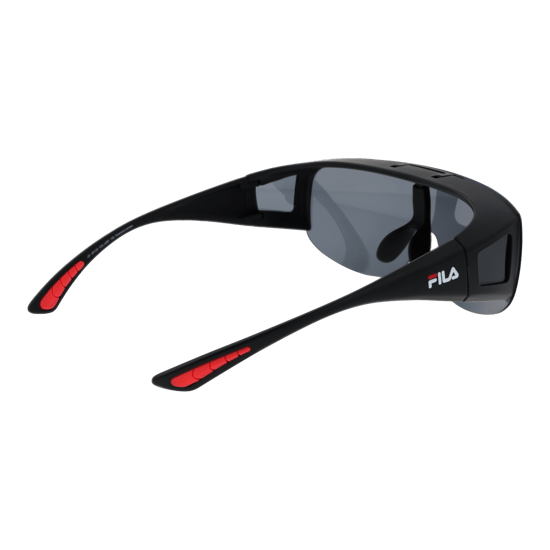 Fila Gafas de sol SFI126 U28P 99 - Image 3