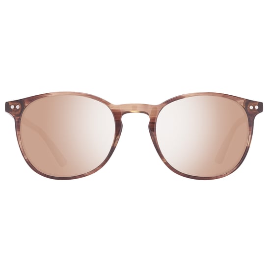 Helly Hansen Gafas de sol HH5008 C01 - Image 2