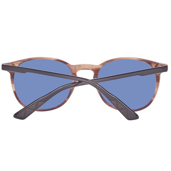 Helly Hansen Gafas de sol HH5008 C01 - Image 3