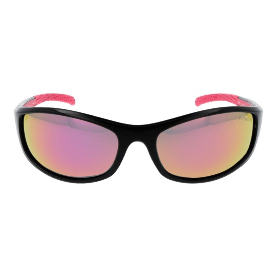 Champion Gafas de sol CUW5207 C05 64 - Image 2
