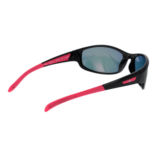 Champion Gafas de sol CUW5207 C05 64 - Image 3