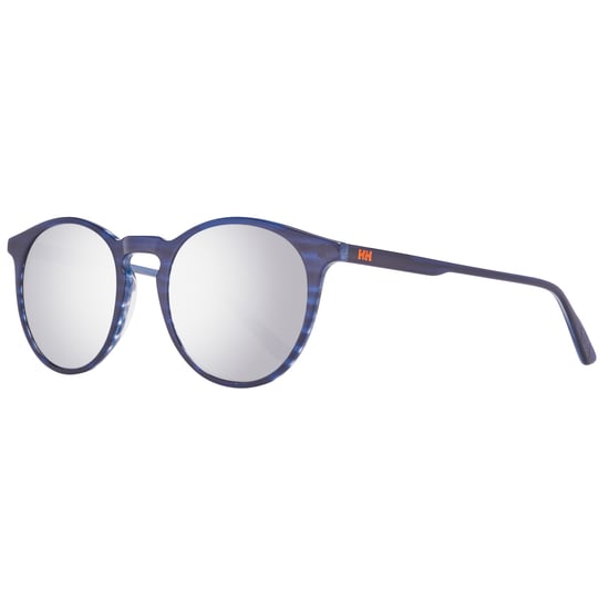 Helly Hansen Gafas de sol HH5018 C03 - Image 1