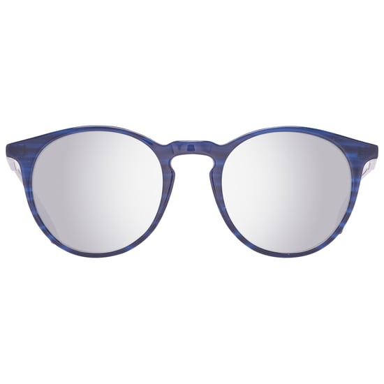 Helly Hansen Gafas de sol HH5018 C03 - Image 2