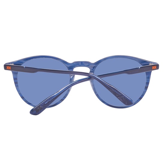 Helly Hansen Gafas de sol HH5018 C03 - Image 3