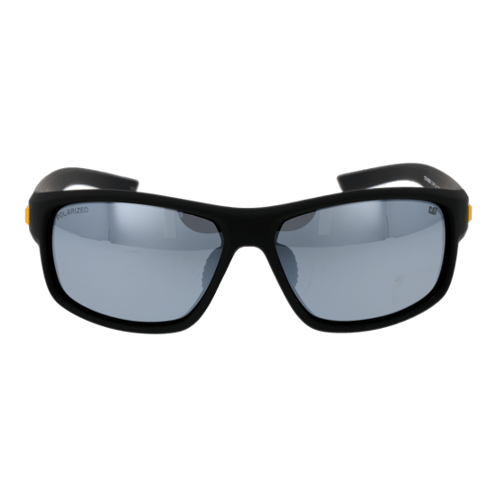 Caterpillar Gafas de sol CTS-FUSED 104P 62 - Image 2