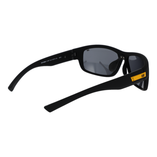 Caterpillar Gafas de sol CTS-FUSED 104P 62 - Image 3