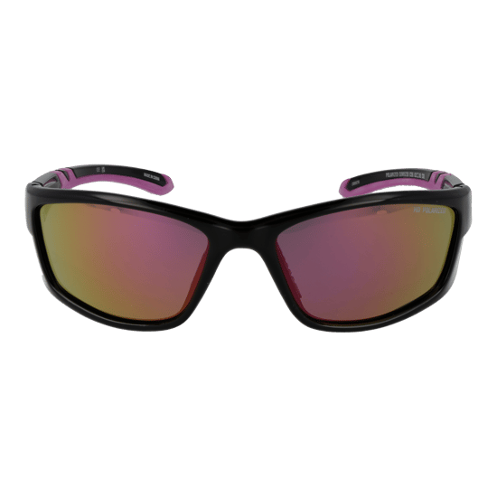 Champion Gafas de sol CUW5238 C06 62 - Image 2