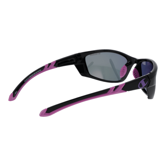Champion Gafas de sol CUW5238 C06 62 - Image 3