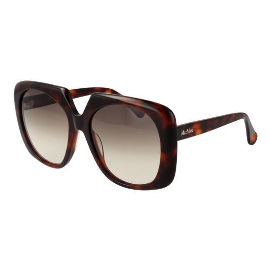 Max Mara Gafas de sol MM0047 52F 56 - Image 1