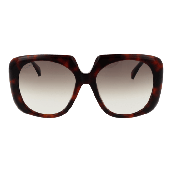 Max Mara Gafas de sol MM0047 52F 56 - Image 2