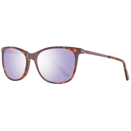 Helly Hansen Gafas de sol HH5021 C01 - Image 1