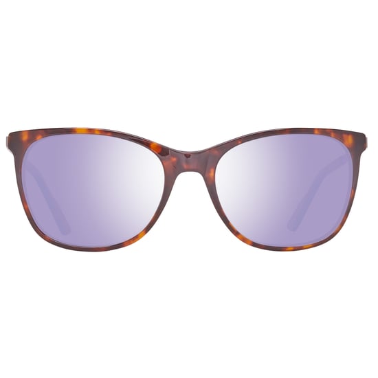 Helly Hansen Gafas de sol HH5021 C01 - Image 2
