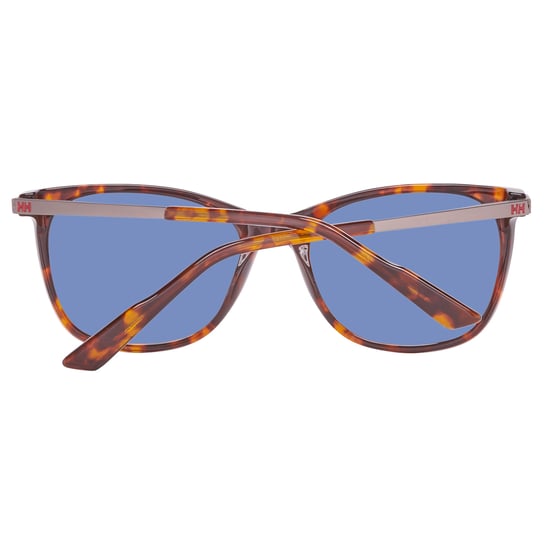 Helly Hansen Gafas de sol HH5021 C01 - Image 3