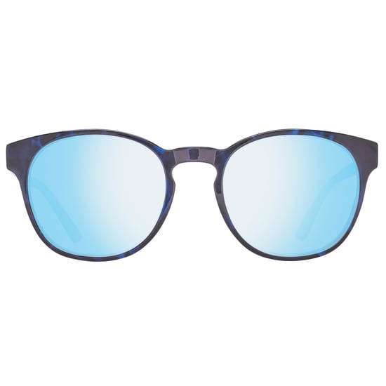 Helly Hansen Gafas de sol HH5005 C03 - Image 2