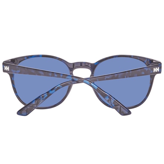 Helly Hansen Gafas de sol HH5005 C03 - Image 3