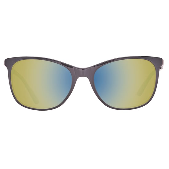 Helly Hansen Gafas de sol HH5021 C02 - Image 2