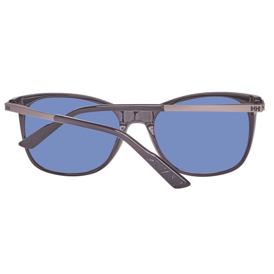 Helly Hansen Gafas de sol HH5021 C02 - Image 3