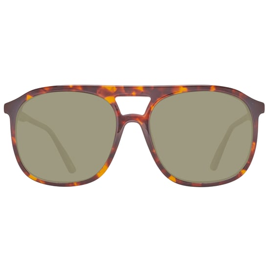 Helly Hansen Gafas de sol HH5019 C02 - Image 2