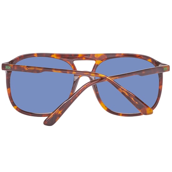 Helly Hansen Gafas de sol HH5019 C02 - Image 3