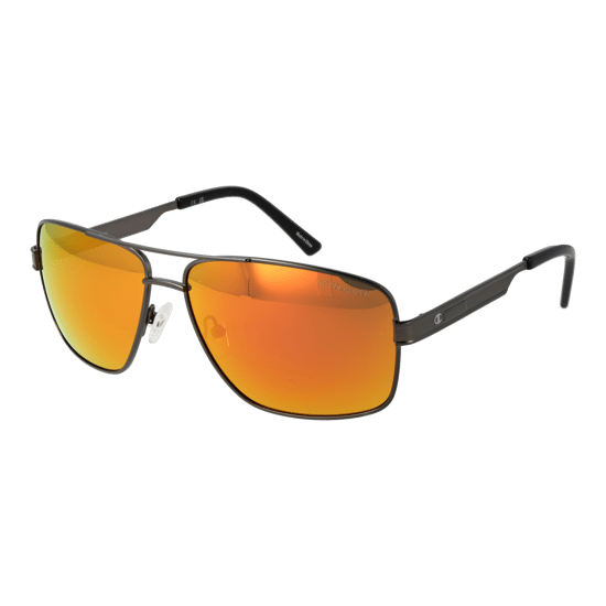 Champion Gafas de sol CU5131 C01 62 - Image 1