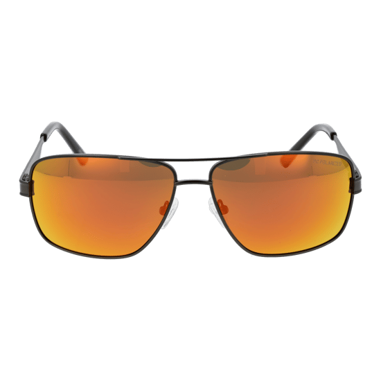 Champion Gafas de sol CU5131 C01 62 - Image 2