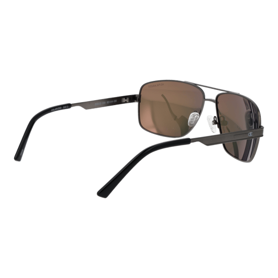 Champion Gafas de sol CU5131 C01 62 - Image 3