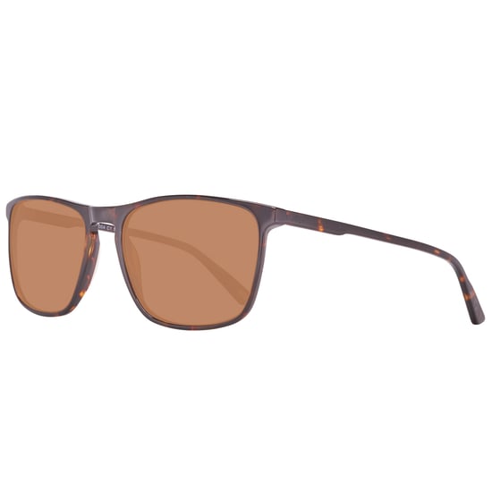 Helly Hansen Gafas de sol HH5004 C01 - Image 1