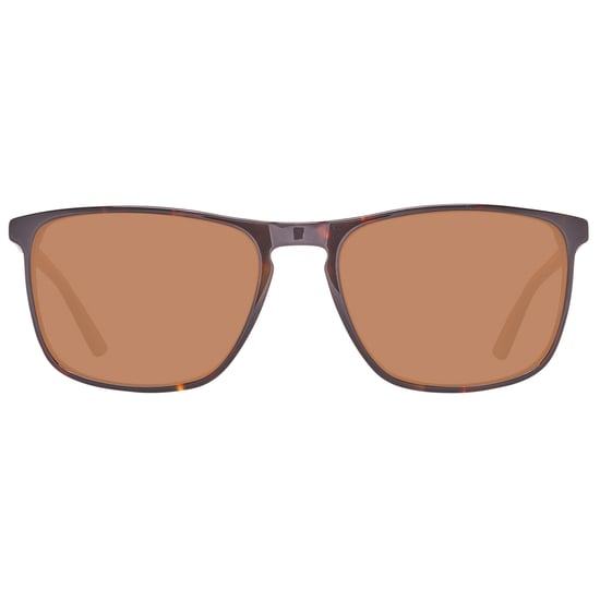 Helly Hansen Gafas de sol HH5004 C01 - Image 2