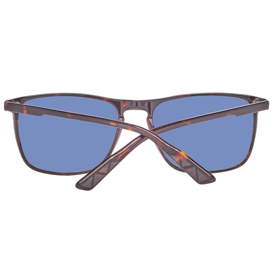Helly Hansen Gafas de sol HH5004 C01 - Image 3