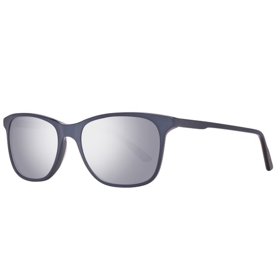 Helly Hansen Gafas de sol HH5007 C03 - Image 1