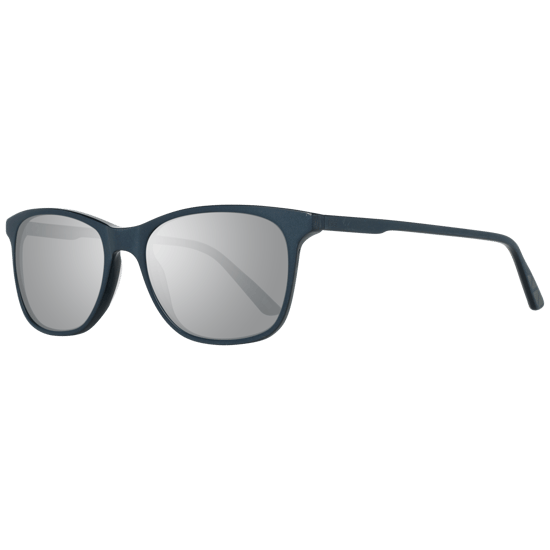 Helly Hansen Gafas de sol HH5007 C03 - Image 2