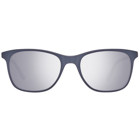 Helly Hansen Gafas de sol HH5007 C03 - Image 3