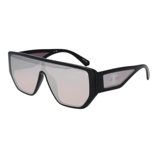 Champion Gafas de sol CUW5262 C01 145 - Image 1