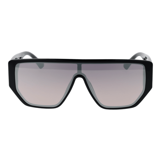 Champion Gafas de sol CUW5262 C01 145 - Image 2