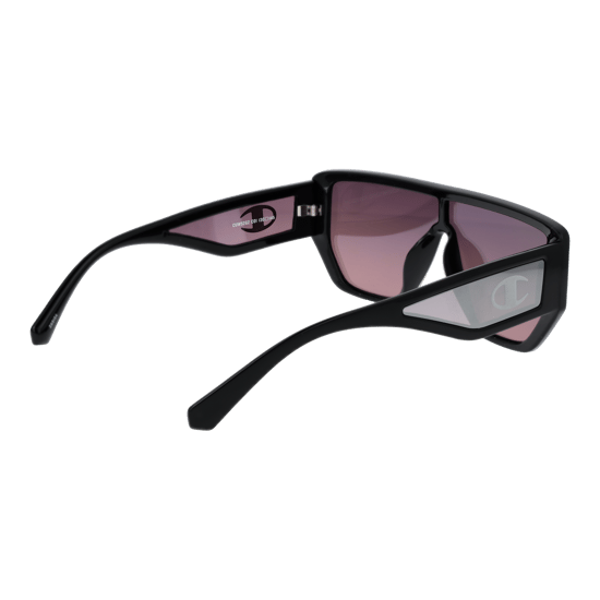 Champion Gafas de sol CUW5262 C01 145 - Image 3