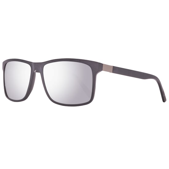 Helly Hansen Gafas de sol HH5014 C02 - Image 1