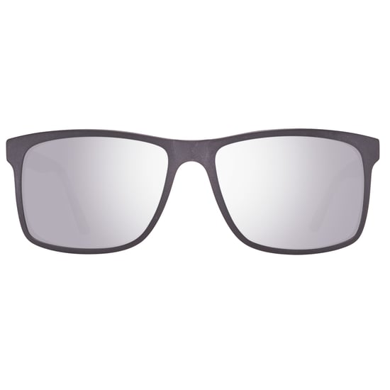 Helly Hansen Gafas de sol HH5014 C02 - Image 2