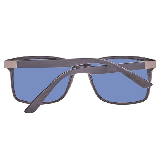 Helly Hansen Gafas de sol HH5014 C02 - Image 3