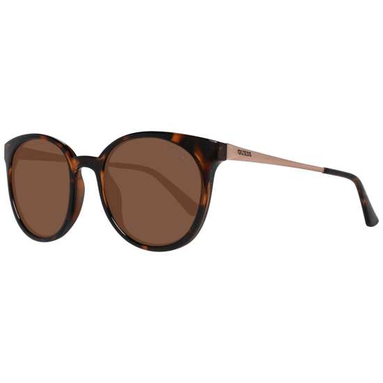 Guess Gafas de sol GU7503 5252H - Image 1