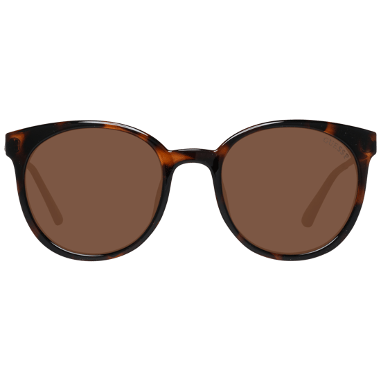 Guess Gafas de sol GU7503 5252H - Image 2
