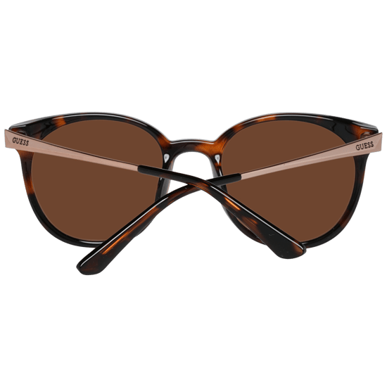 Guess Gafas de sol GU7503 5252H - Image 3