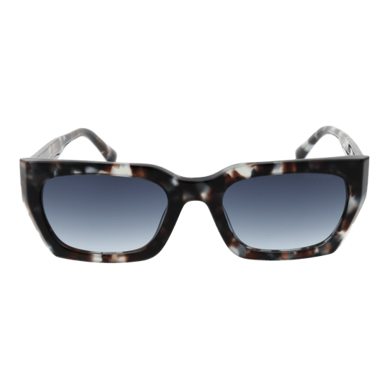Ana Hickmann Gafas de sol HI9179 G21 52 - Image 2